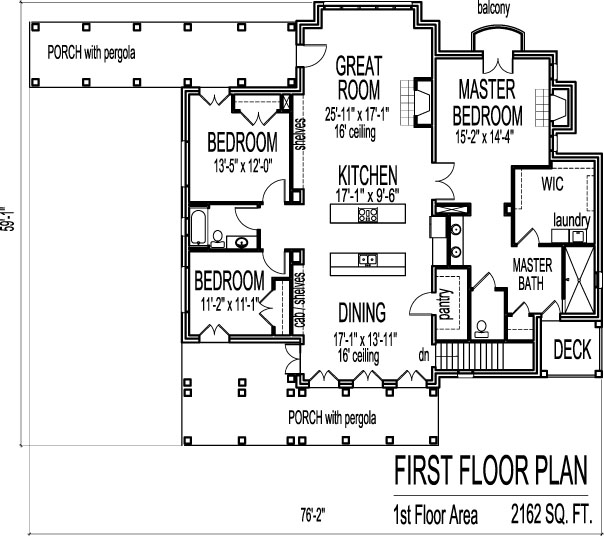 47+ Kitchen Design Plan And Elevation Pdf PNG - home decor